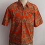 kemeja_batik_bogor_hujan_gerimis_jingga-full_shot