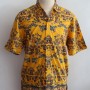 kemeja_batik_bogor_hujan_gerimis_kuning-full_shot