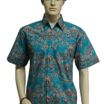 Motif-Bogor-Hujan-Gerimis-Biru-Tosca