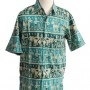kemeja-batik-sumba-tosca-full-body