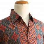 kemeja-batik-padang-tosca-close-up