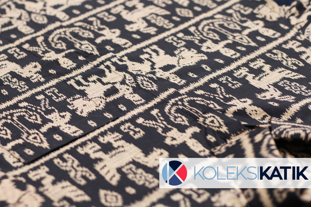 Kain Corak Batik 2015 | baju kurung kain tenun 2013 hairstylegalleries com Kain Corak Batik 2015 | baju kurung kain tenun 2013 hairstylegalleries com