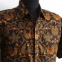 kemeja-batik-wahyu-temurun-hitam-close-up