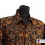 kemeja-batik-wahyu-temurun-hitam-horizontal