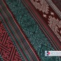 kemeja-batik-bunglon-coklat-corak