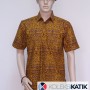 kemeja-batik-otentik-papua-kuning