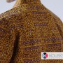 kemeja-batik-otentik-papua-kuning-back