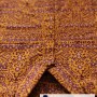 kemeja-batik-otentik-papua-kuning-corak-baju