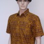 kemeja-batik-otentik-papua-kuning-full-body