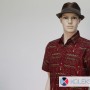 kemeja-batik-otentik-papua-merah-close-up-2