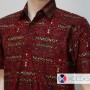 kemeja-batik-otentik-papua-merah-close-up