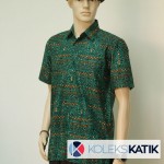 kemeja-batik-otentik-papua-tosca-full-body